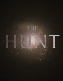 掠食猎战(The Hunt)