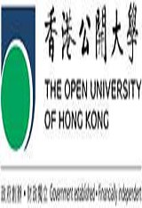 香港公开大学开放课程：投资者教育讲座