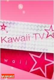 Kawaii TV