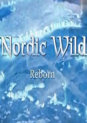 北欧在野(Nordic Wild)