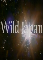 野性东瀛(Wild Japan)