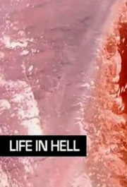 极地生命力(Life in Hell)
