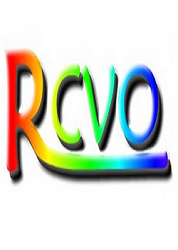 RCVO节目巡礼2013