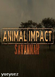 动物大爆发(Animal Impact)