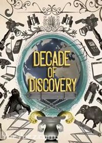 十载自然之最(Decade of Discovery)