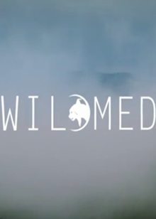 野性地中海(WildMed)