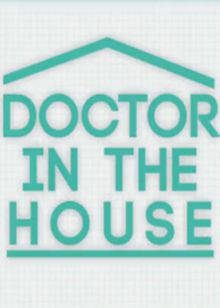 寄宿医生(Doctor in the House)