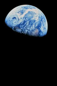 孤独地球(Spaceship Earth)