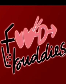 FoodBuddies粤语版(ViuTV原創劇FoodBuddies)